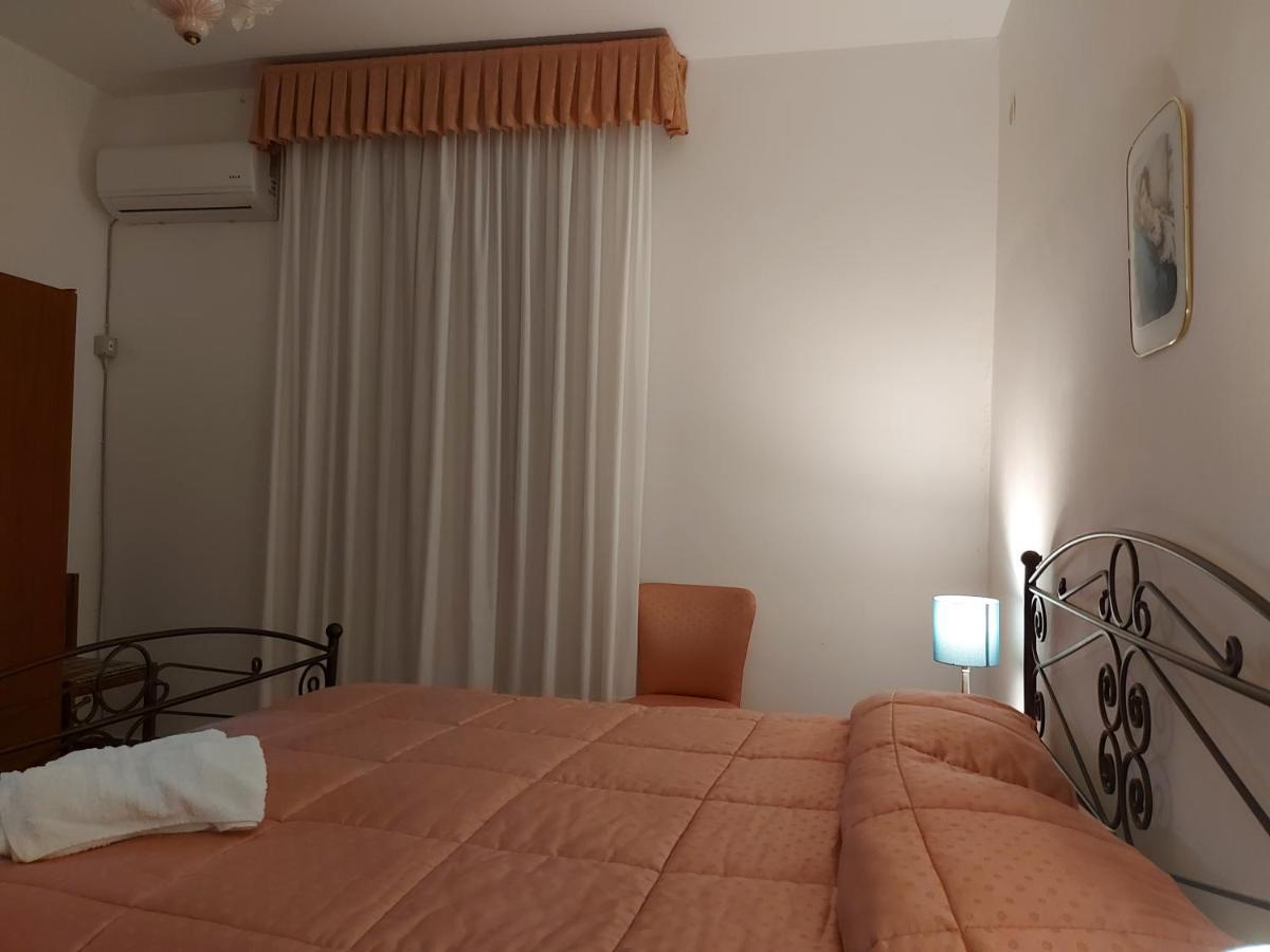 Borgo Saraceno Villa Sambuca di Sicilia Dış mekan fotoğraf