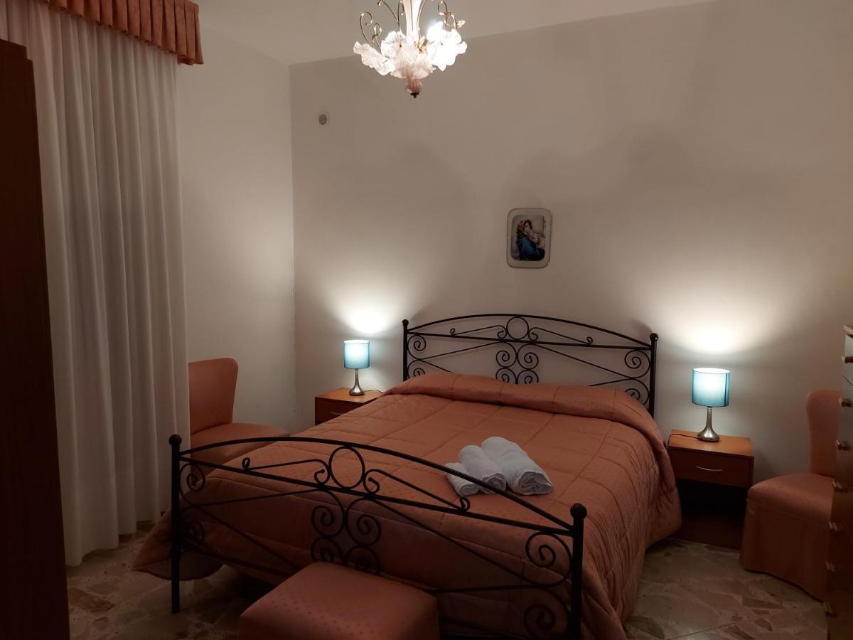 Borgo Saraceno Villa Sambuca di Sicilia Dış mekan fotoğraf