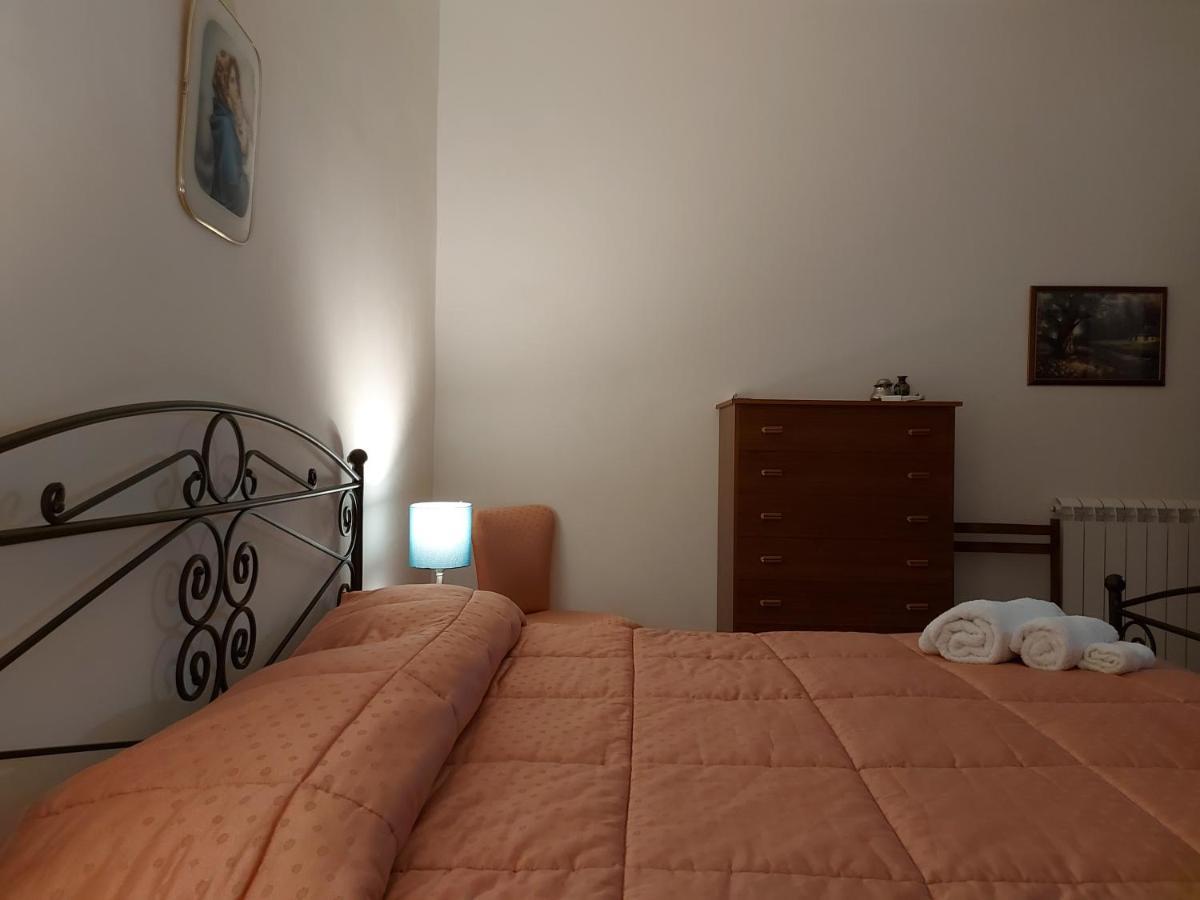 Borgo Saraceno Villa Sambuca di Sicilia Dış mekan fotoğraf