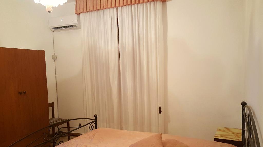Borgo Saraceno Villa Sambuca di Sicilia Dış mekan fotoğraf