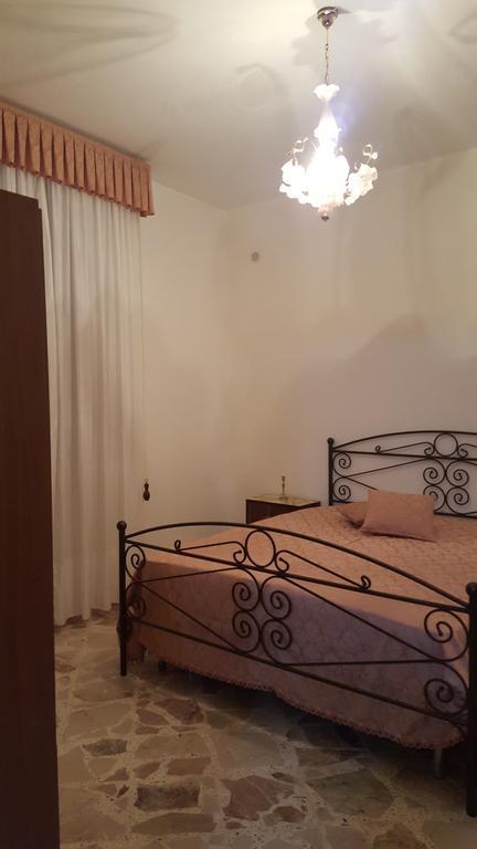 Borgo Saraceno Villa Sambuca di Sicilia Dış mekan fotoğraf